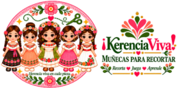 Kerencia Viva!!